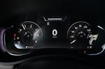 New 2025 Ram 2500 Laramie Crew Cab 4x4 Pickup for sale #SG583594 - photo 4