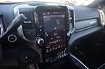 New 2025 Ram 2500 Laramie Crew Cab 4x4 Pickup for sale #SG583594 - photo 5