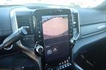 New 2025 Ram 2500 Laramie Crew Cab 4x4 Pickup for sale #SG583594 - photo 6