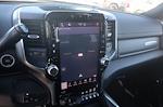 New 2025 Ram 2500 Laramie Crew Cab 4x4 Pickup for sale #SG583594 - photo 7