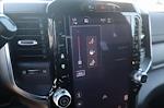 New 2025 Ram 2500 Laramie Crew Cab 4x4 Pickup for sale #SG583594 - photo 8