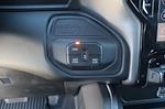 New 2025 Ram 2500 Laramie Crew Cab 4x4 Pickup for sale #SG583594 - photo 9