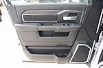 New 2025 Ram 3500 Laramie Crew Cab 4x4 DRW Pickup for sale #SG584291 - photo 15