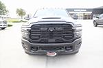 New 2025 Ram 3500 Laramie Mega Cab 4x4 DRW Pickup for sale #SG585950 - photo 10