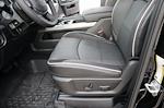 New 2025 Ram 3500 Laramie Mega Cab 4x4 DRW Pickup for sale #SG585950 - photo 12