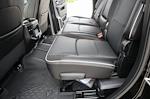 New 2025 Ram 3500 Laramie Mega Cab 4x4 DRW Pickup for sale #SG585950 - photo 13