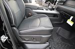 New 2025 Ram 3500 Laramie Mega Cab 4x4 DRW Pickup for sale #SG585950 - photo 14