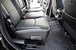 New 2025 Ram 3500 Laramie Mega Cab 4x4 DRW Pickup for sale #SG585950 - photo 15