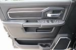 New 2025 Ram 3500 Laramie Mega Cab 4x4 DRW Pickup for sale #SG585950 - photo 16