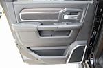 New 2025 Ram 3500 Laramie Mega Cab 4x4 DRW Pickup for sale #SG585950 - photo 17