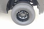 New 2025 Ram 3500 Laramie Mega Cab 4x4 DRW Pickup for sale #SG585950 - photo 19