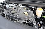 New 2025 Ram 3500 Laramie Mega Cab 4x4 DRW Pickup for sale #SG585950 - photo 20