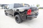 New 2025 Ram 3500 Laramie Mega Cab 4x4 DRW Pickup for sale #SG585950 - photo 23