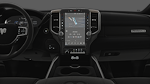 New 2025 Ram 3500 Laramie Mega Cab 4x4 DRW Pickup for sale #SG585950 - photo 5