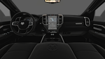 New 2025 Ram 3500 Laramie Mega Cab 4x4 DRW Pickup for sale #SG585950 - photo 6