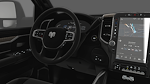 New 2025 Ram 3500 Laramie Mega Cab 4x4 DRW Pickup for sale #SG585950 - photo 9