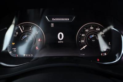 New 2025 Ram 3500 Laramie Crew Cab 4x4 DRW Pickup for sale #SG587298 - photo 2