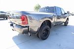 New 2025 Ram 3500 Laramie Crew Cab 4x4 DRW Pickup for sale #SG587298 - photo 21