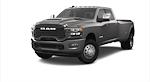 New 2025 Ram 3500 Laramie Crew Cab 4x4 DRW Pickup for sale #SG587304 - photo 8