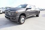 New 2025 Ram 3500 Laramie Crew Cab for sale #SG587304 - photo 10