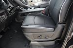 New 2025 Ram 3500 Laramie Crew Cab for sale #SG587304 - photo 11