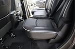 New 2025 Ram 3500 Laramie Crew Cab for sale #SG587304 - photo 12