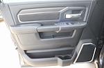 New 2025 Ram 3500 Laramie Crew Cab for sale #SG587304 - photo 15