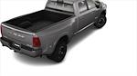 New 2025 Ram 3500 Laramie Crew Cab 4x4 DRW Pickup for sale #SG587304 - photo 1