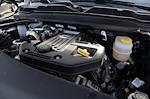 New 2025 Ram 3500 Laramie Crew Cab for sale #SG587304 - photo 19