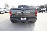 New 2025 Ram 3500 Laramie Crew Cab for sale #SG587304 - photo 21