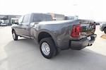 New 2025 Ram 3500 Laramie Crew Cab for sale #SG587304 - photo 22