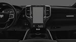 New 2025 Ram 3500 Laramie Crew Cab 4x4 DRW Pickup for sale #SG587304 - photo 4