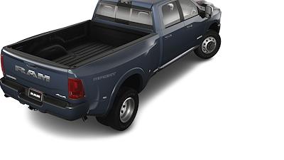 New 2025 Ram 3500 Laramie Crew Cab 4x4 DRW Pickup for sale #SG587374 - photo 2