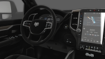 New 2025 Ram 3500 Laramie Crew Cab 4x4 DRW Pickup for sale #SG587374 - photo 9