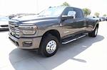 New 2025 Ram 3500 Laramie Crew Cab 4x4 DRW Pickup for sale #SG587375 - photo 10