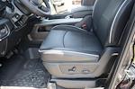 New 2025 Ram 3500 Laramie Crew Cab 4x4 DRW Pickup for sale #SG587375 - photo 11