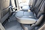 New 2025 Ram 3500 Laramie Crew Cab 4x4 DRW Pickup for sale #SG587375 - photo 12