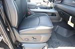 New 2025 Ram 3500 Laramie Crew Cab 4x4 DRW Pickup for sale #SG587375 - photo 13