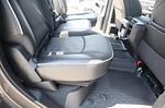 New 2025 Ram 3500 Laramie Crew Cab 4x4 DRW Pickup for sale #SG587375 - photo 14