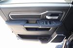 New 2025 Ram 3500 Laramie Crew Cab 4x4 DRW Pickup for sale #SG587375 - photo 16