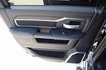 New 2025 Ram 3500 Laramie Crew Cab 4x4 DRW Pickup for sale #SG587375 - photo 17
