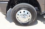 New 2025 Ram 3500 Laramie Crew Cab 4x4 DRW Pickup for sale #SG587375 - photo 18