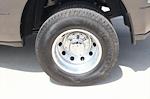 New 2025 Ram 3500 Laramie Crew Cab 4x4 DRW Pickup for sale #SG587375 - photo 19