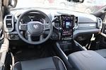 New 2025 Ram 3500 Laramie Crew Cab 4x4 DRW Pickup for sale #SG587375 - photo 2