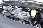 New 2025 Ram 3500 Laramie Crew Cab 4x4 DRW Pickup for sale #SG587375 - photo 20