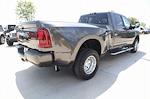 New 2025 Ram 3500 Laramie Crew Cab 4x4 DRW Pickup for sale #SG587375 - photo 21