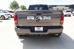 New 2025 Ram 3500 Laramie Crew Cab 4x4 DRW Pickup for sale #SG587375 - photo 22