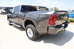 New 2025 Ram 3500 Laramie Crew Cab 4x4 DRW Pickup for sale #SG587375 - photo 23