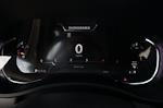 New 2025 Ram 3500 Laramie Crew Cab 4x4 DRW Pickup for sale #SG587375 - photo 4