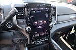 New 2025 Ram 3500 Laramie Crew Cab 4x4 DRW Pickup for sale #SG587375 - photo 5